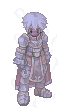 Lord Knight Seyren