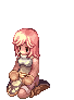 Novice Girl