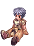 Novice Boy