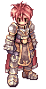 Lord Knight