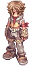 Sniper