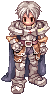Paladin